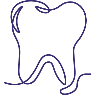 dentist williamsville ny